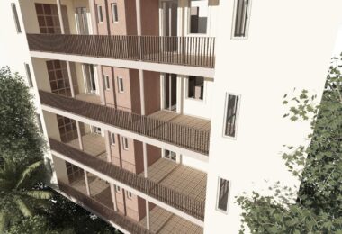 Portugalia, Lisbon, Príncipe Real
