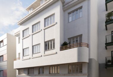 Portugalia, Lisbon, Príncipe Real