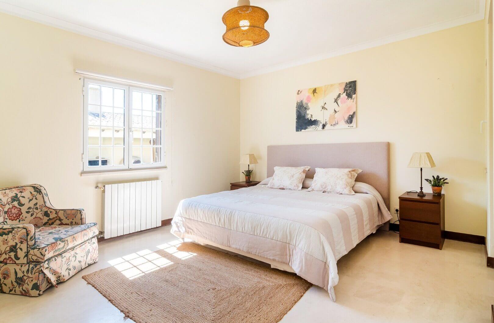 Portugalia, Comporta / Alentejo Coast, Troia