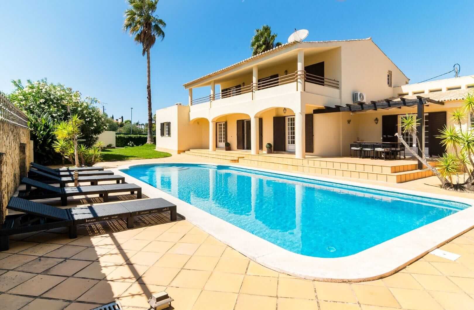 Portugalia, Comporta / Alentejo Coast, Troia
