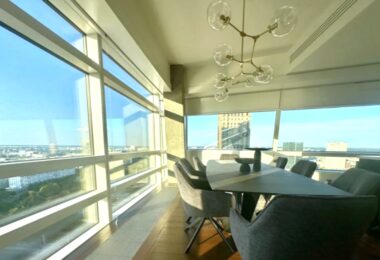 Apartament | Złota 44 | Centrum