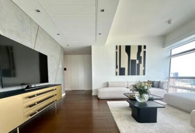Apartament | Złota 44 | Centrum