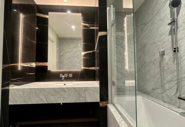 Apartament | Złota 44 | Centrum