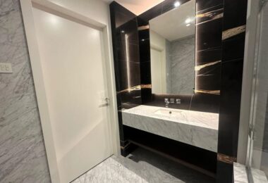 Apartament | Złota 44 | Centrum