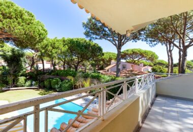 Portugalia, Cascais, Quinta da Marinha