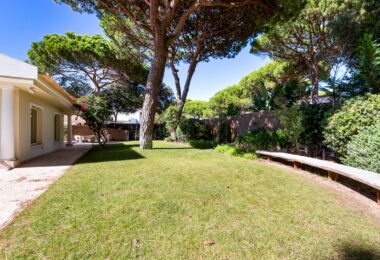 Portugalia, Cascais, Quinta da Marinha