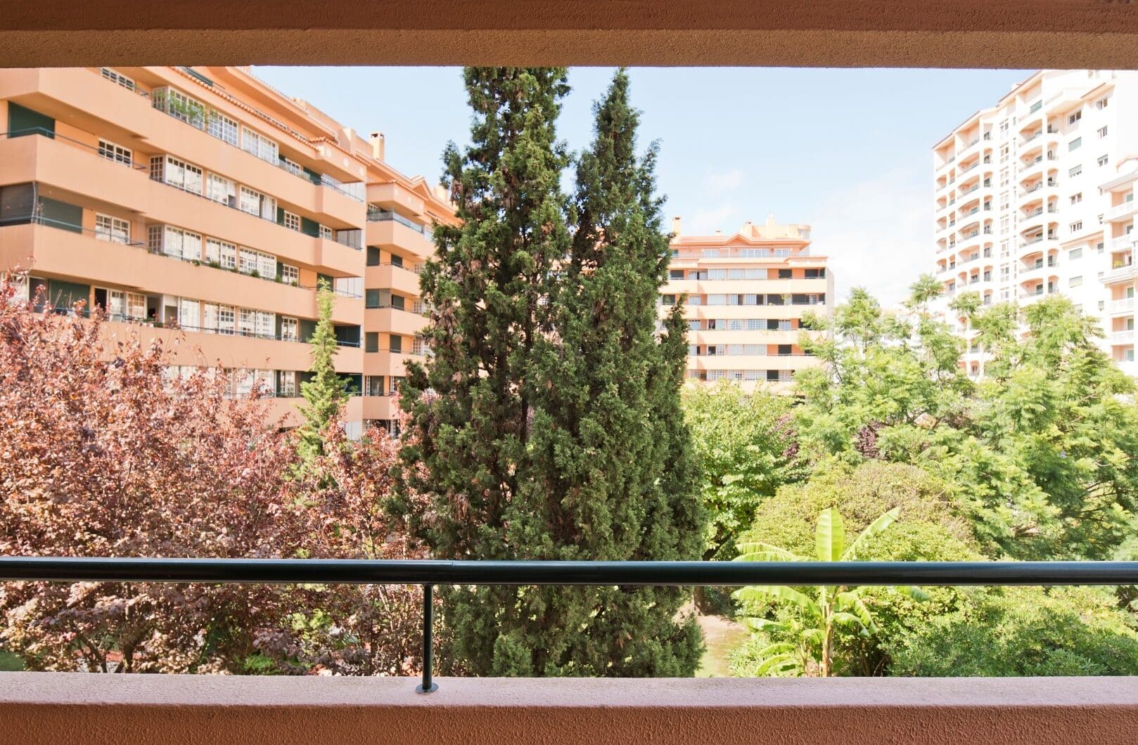 Portugalia, Cascais, Guia