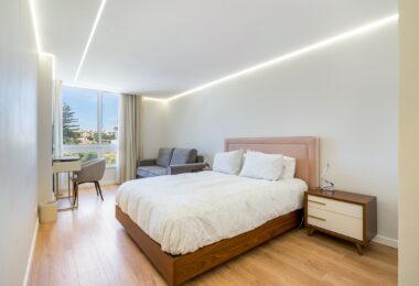 Portugalia, Cascais, Cascais