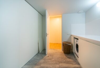 Portugalia, Lisbon, Chiado
