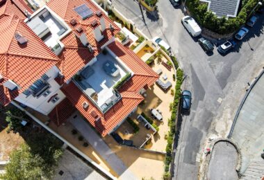 Portugalia, Cascais, Estoril