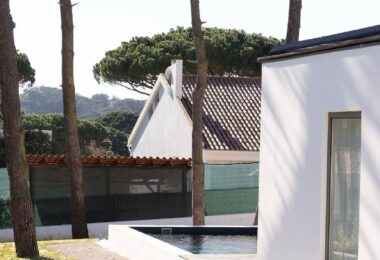 Portugalia, Sintra, Praia Grande