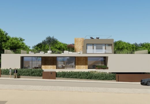 Portugalia, Comporta / Alentejo Coast, Soltroia