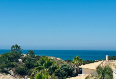 Portugalia, Comporta / Alentejo Coast, Soltroia