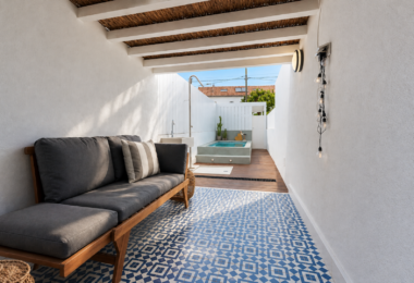 Portugalia, Comporta / Alentejo Coast, Comporta