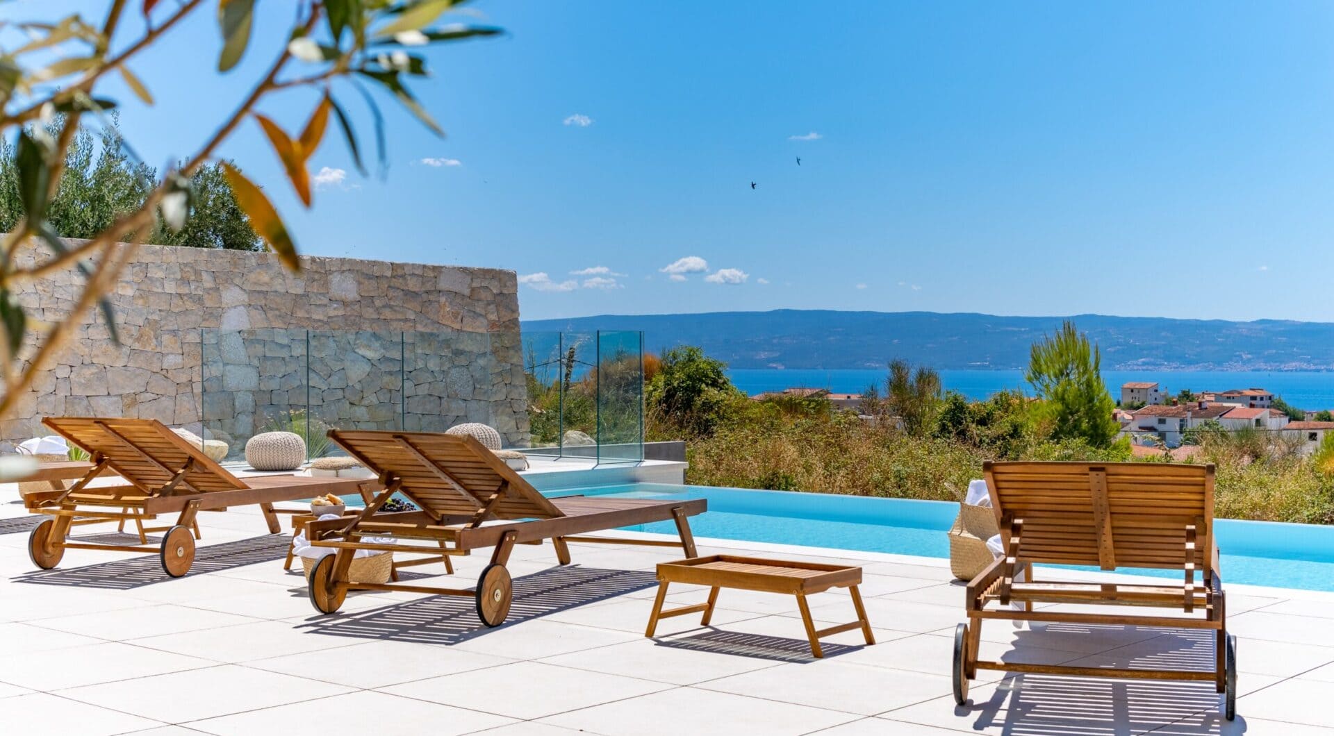 Chorwacja, Split