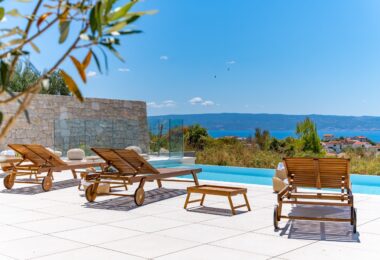 Chorwacja, Split
