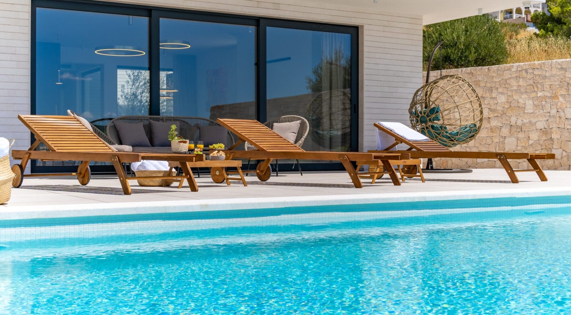 Chorwacja, Split