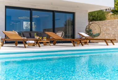 Chorwacja, Split