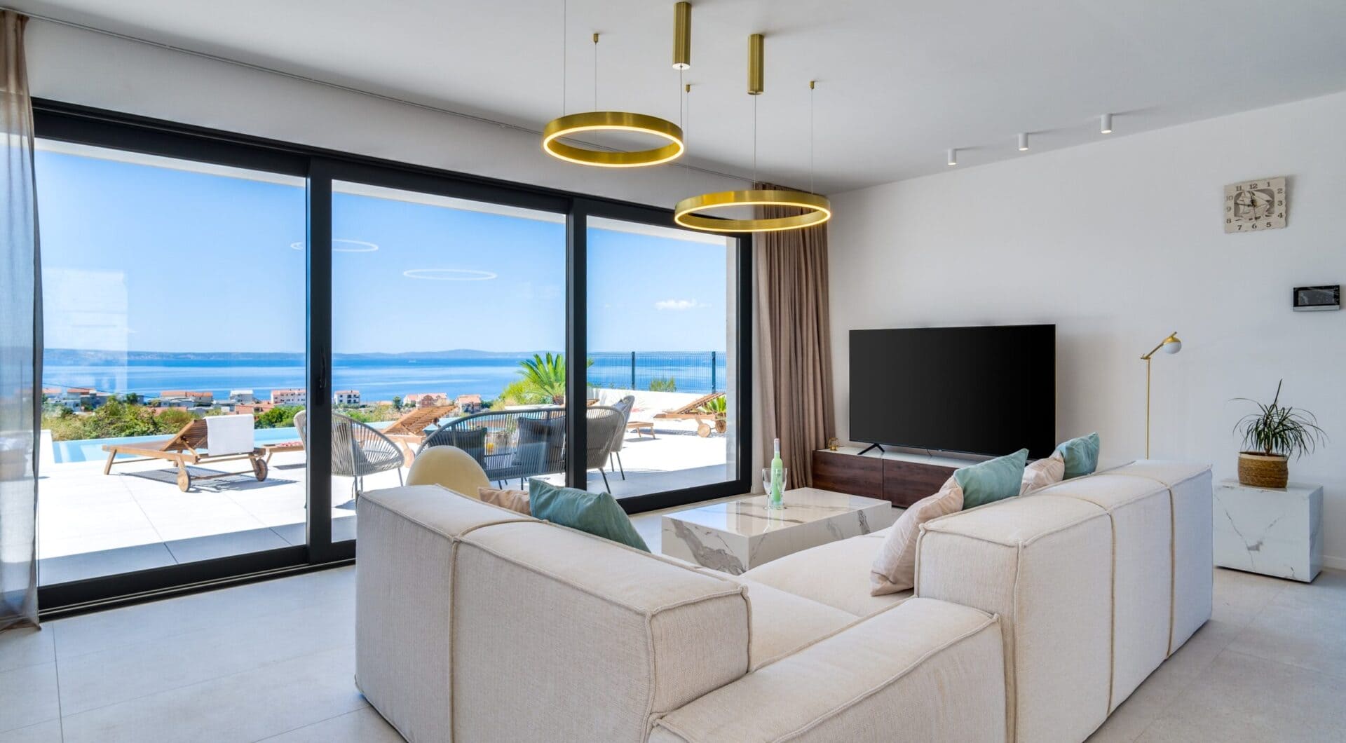Chorwacja, Split