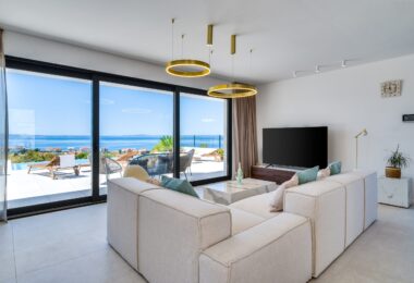 Chorwacja, Split