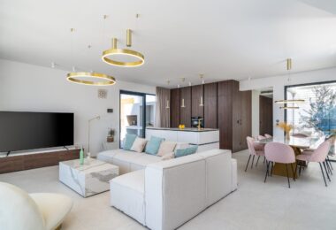 Chorwacja, Split