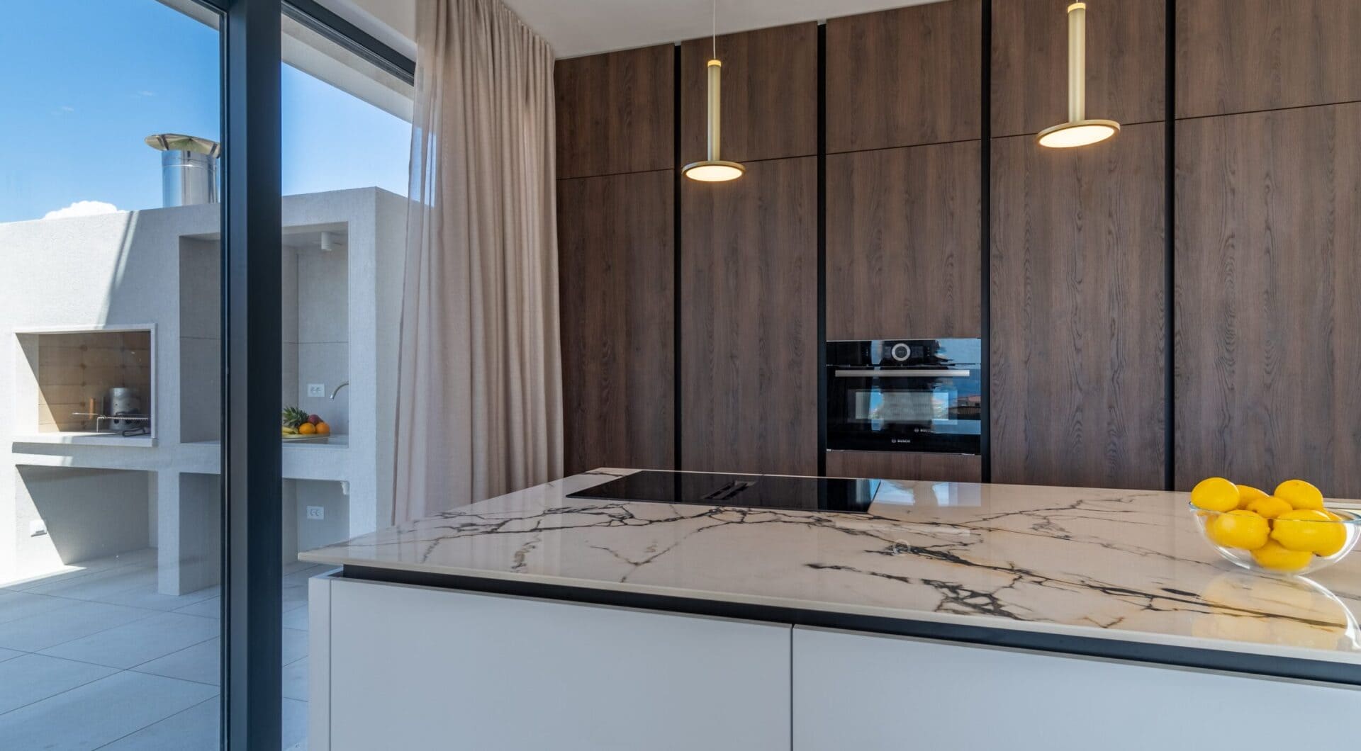 Chorwacja, Split