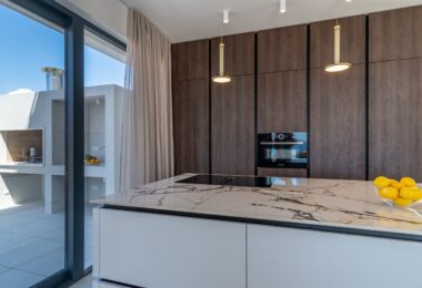 Chorwacja, Split