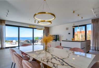 Chorwacja, Split