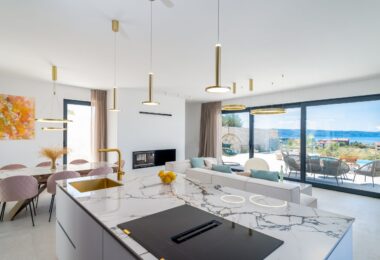 Chorwacja, Split