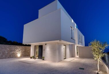 Chorwacja, Split