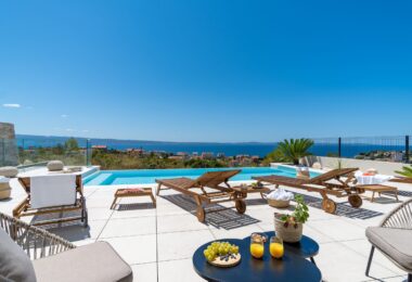 Chorwacja, Split