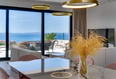 Chorwacja, Split