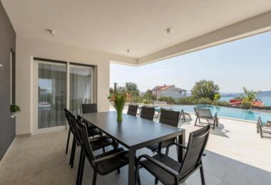 Chorwacja, Split