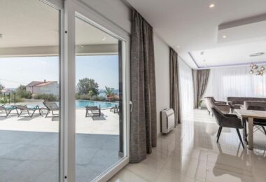 Chorwacja, Split