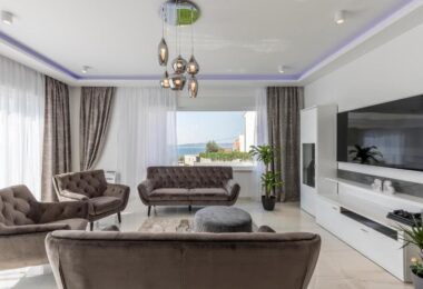 Chorwacja, Split