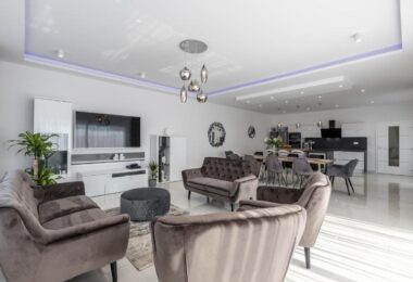 Chorwacja, Split