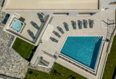 Chorwacja, Split