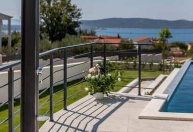 Chorwacja, Split