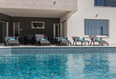 Chorwacja, Split