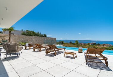 Chorwacja, Split
