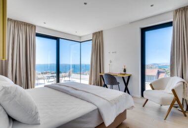 Chorwacja, Split