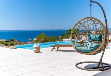 Chorwacja, Split