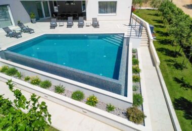 Chorwacja, Split