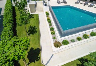 Chorwacja, Split