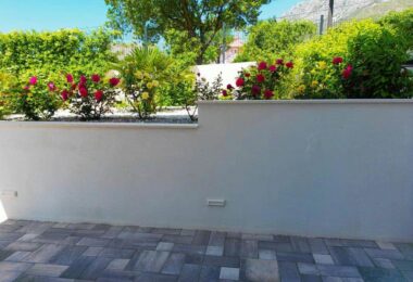 Chorwacja, Split