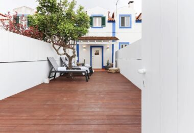 Portugalia, Comporta / Alentejo Coast, Comporta