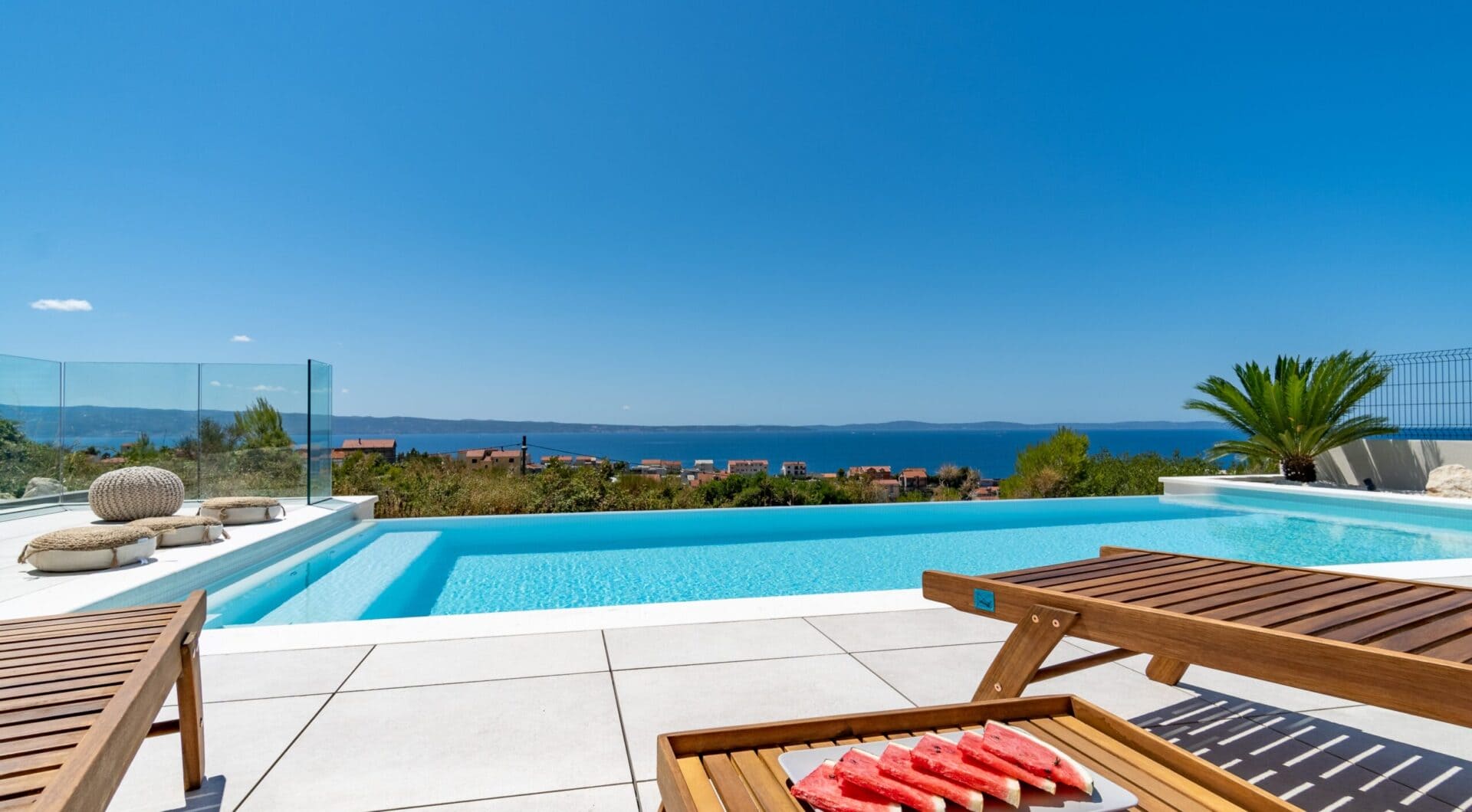 Chorwacja, Split