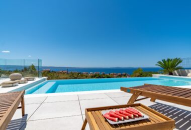 Chorwacja, Split