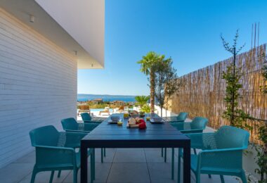 Chorwacja, Split