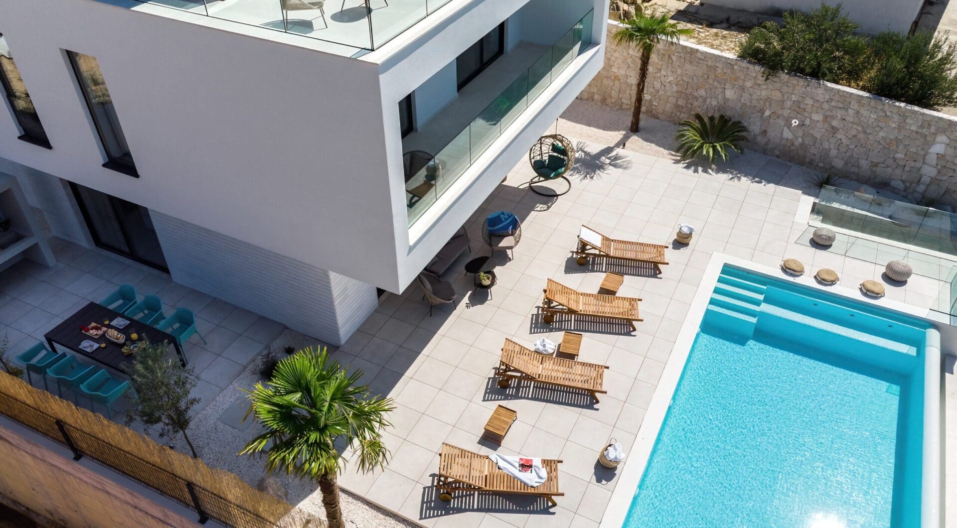 Chorwacja, Split